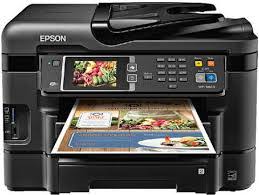 نوفر لك تثبيت أحدث برنامج تعريف وتشغيل لطابعة كانون؟ Ù„ÙˆÙŠÙ†Ø¯ÙˆØ² 10 8 1 8 7 Ùˆ Ù…Ø§Ùƒ Epson Workforce Wf 3640 ØªØ­Ù…ÙŠÙ„ ØªØ¹Ø±ÙŠÙ Ø·Ø§Ø¨Ø¹Ø© ØªØ­Ù…ÙŠÙ„ ØªØ¹Ø±ÙŠÙØ§Øª Ø§Ù„Ø·Ø§Ø¨Ø¹Ø§Øª