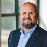 30+ "Joe Bier" profiles