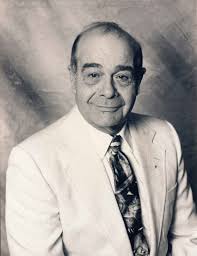 Obituary information for Robert "Bob" V Vincent