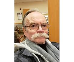 Leo Payne Obituary (1952