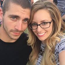 Wedding venue problems: Last-minute changes plagued popular site La Luna