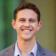 TO WIN GLORIOUS TRIUMPHS, EVEN THOUGH CHECKERED BY FAILURE >> P. 18 THE  MAGAZINE OF THE JON M. HUNTSMAN SCHOOL OF BUSINESS