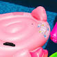 End of year pool party (ages 13 to 18) event image