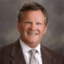 Marcus W. Bosley & Associates, Inc.