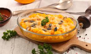 Come carne per una settimana penso che basti. Ricette Autunnali Da Congelare Idee Per Primi E Secondi