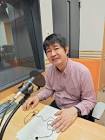 太田英明