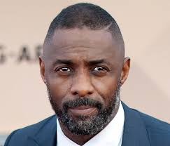 The latest tweets from @idriselba Idris Elba Erhalt Bafta Ehrenpreis