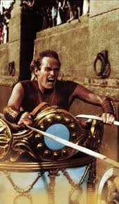 Последние твиты от ben hur (@benhurmovie). Ben Hur The Book That Shook The World The National Endowment For The Humanities