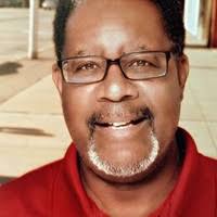 Contact Mark Breedlove, Email: m***@keystoneprofiles.com & Phone Number