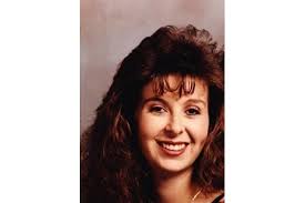 Stacy Adams Obituary (2018)