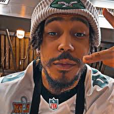 Nick Foles and Jason Kelce's Legacy with the Philadelphia Eagles