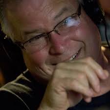 Danny Coleman: Host/presenter in Trenton, New…