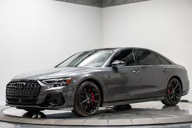 Image result for Pebble Gray 2022 Audi