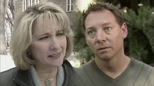 Tainted Love: The Murder of Kathy Augustine