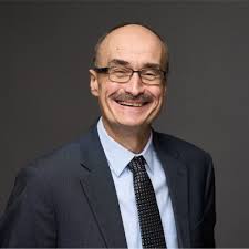 Mapping the Terrain: Strategies for Building Effective University…