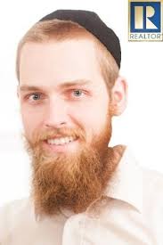 Find Top Real Estate Agents & Realtors in Florida for 2024 (Verified)