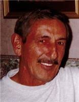 Francis LaBonte Obituary (2017)