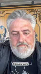 Rope drop story. Disney magic! #disneyland #ropedrop #kindness