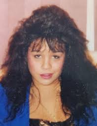 Obituary information for Laura A. Wilder Sargeant