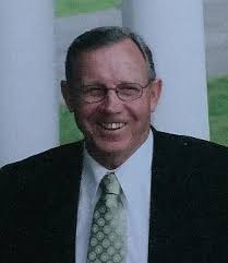 Search Charles Mcclain Obituaries and Funeral Services