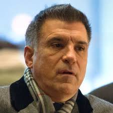 Vincent Viola
