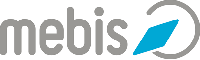 Find this pin and more on logo | branding inspiration by mark donaldson. Mebis Im Referendariat Mebis Infoportal