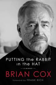 Putting the Rabbit in the Hat by Brian Cox