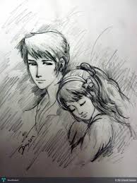 Pin On Drawing