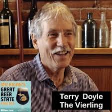 Michigan's Great Beer State Podcast: S2E18