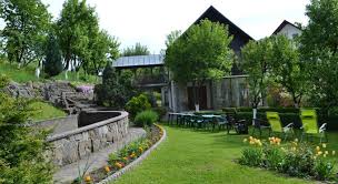 Casa Bota Free Cancellation 2021 Viseu De Sus Deals Hd Photos Reviews