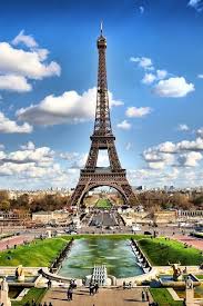 20 Ultimate Things To Do In Paris Paris Paris Travel Travel Around The World