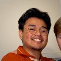 Gilberto Estrada Camacho