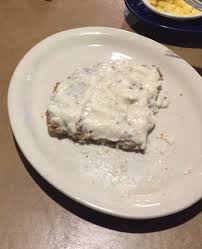 You were on a road trip. You stopped somewhere for a meal and thought  Thats the best X Ive ever had. : rroadtrip