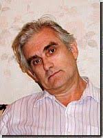 Igor Smirnov Personal Page