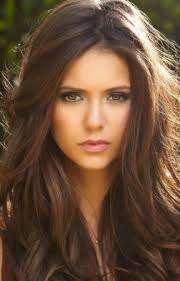 Constancehardbroom Stories