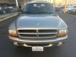 Image result for Flame Red 2000 Durango