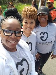 One Gadsden Foundation, Inc.