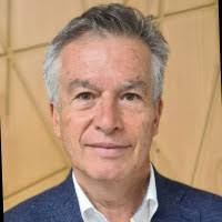 Arq. Silvia Narvaez Email & Phone Number