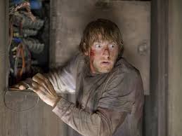 Horror movies are surprisingly popular around valentine's day. Best Horror Movies On Netflix 2014 Askmen