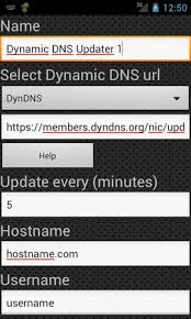 Start a server easily on the 'simple' tab or go advanced and add users, allowed ip's and more! Socks Server Ultimate Apk Latest Version Free Download For Android