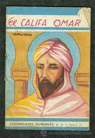 Place the affairs of your brother when they reach you upon the best of. Epidemics And The Prophet Of Islam Funci Fundacion De Cultura Islamica