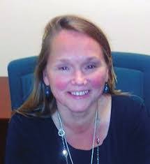 Ellen Rosengard's Instagram, Twitter & Facebook