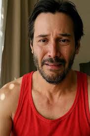 I can't believe that I found the one 🌹 Yeah, my search is done now But the  question is are you ready to do this with me? 💍 I mean For better