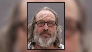 Man charged with manslaughter arraigned after 'altercation' in Avon leaves  1 dead