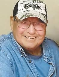 Frank Leonard Tafolla Obituary (1945