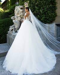 Dresses Elegantweddingca Milla Nova Wedding Weddings 2020 Trends Weddings In The Woods Milla Nova Wedding Dresses Wedding Dresses 2017 Wedding Dresses