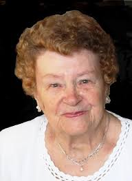 Jean Jackson Obituary