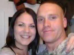 Fundraiser by Elizabeth Gonsalez Puga : Kelly Marie Robinson Fund