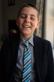 Alice Ketter's Instagram, Twitter & Facebook