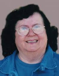 Claire Sorenson Obituary (1933